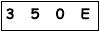 salt-8B3FDBB4