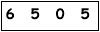 salt-6F9BECE8
