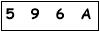 salt-7F2BD079