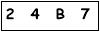salt-564B1340