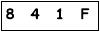 salt-8A3FBA77