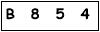 salt-9E67FD2E