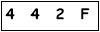 salt-3BE61D36