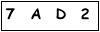 salt-A1044D7A