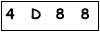 salt-6A04186E