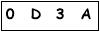 salt-B37C56EA