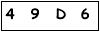 salt-D2D6B8C5