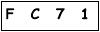 salt-75559F59