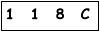 salt-DA38D80A