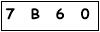 salt-A5B5DD71