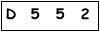 salt-801D3471