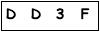 salt-4BE8C177