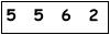 salt-C5A0251E