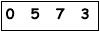 salt-5042C654