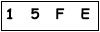 salt-AAF4DCF9