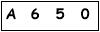 salt-602991B1