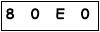 salt-BE22C9C4