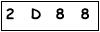 salt-DD083E63