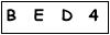 salt-5920D4F2
