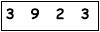 salt-CFF9A30E
