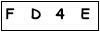salt-DD16F7D5