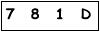 salt-17339B2F