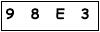 salt-E7B70F03