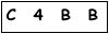 salt-9108D26B