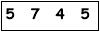salt-8D196471