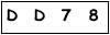 salt-DB1B730C