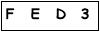 salt-49594DC6