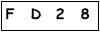 salt-47A43DC3