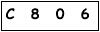 salt-76FFF192