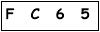 salt-E7A177F5