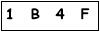 salt-8D4382C9