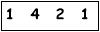 salt-457BCC5B