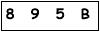 salt-7DC301C5