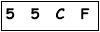 salt-AD86DCEF