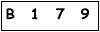 salt-276E299F