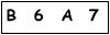 salt-A66A49C9