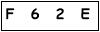 salt-66FC2593