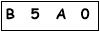 salt-E7A91B0A