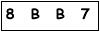 salt-86A3EFB1