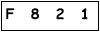 salt-350B83E8