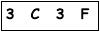 salt-B2E9C8EC