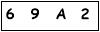salt-1C17A9FB