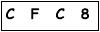 salt-C83BF978