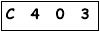 salt-8398AD6E