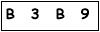 salt-41E37C4C