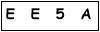 salt-D07574F5